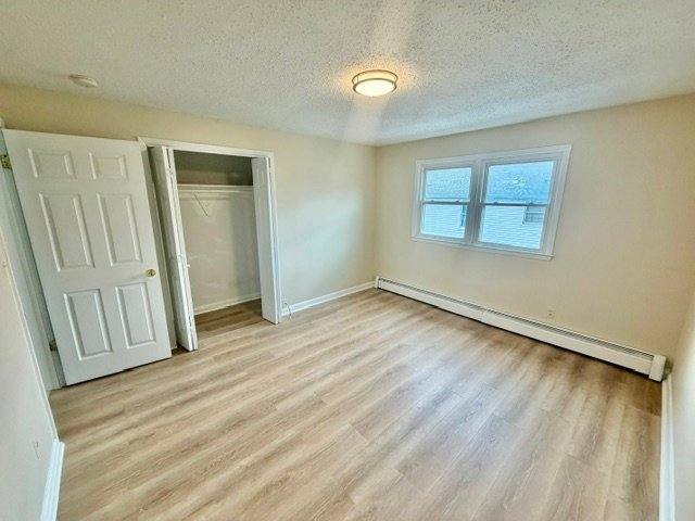 Apartment for rent at 114 Waldorf Ave #2, Bridgeport, CT 06605
