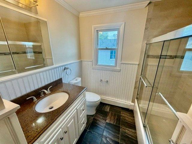 Apartment for rent at 114 Waldorf Ave #2, Bridgeport, CT 06605
