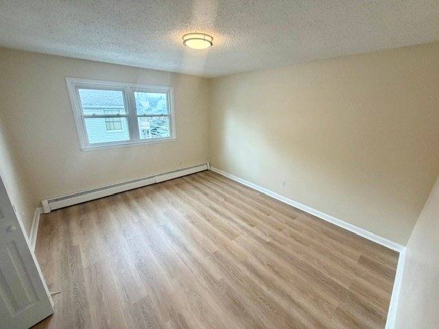 Apartment for rent at 114 Waldorf Ave #2, Bridgeport, CT 06605