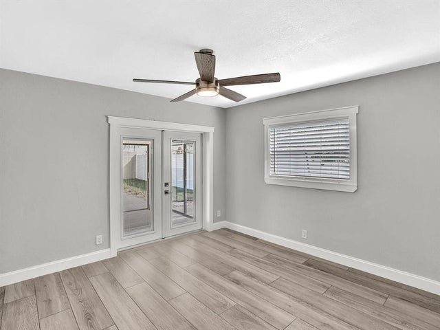 Townhouse for rent at 541 NE 18th St, Boca Raton, FL 33432