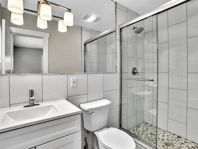 Townhouse for rent at 541 NE 18th St, Boca Raton, FL 33432