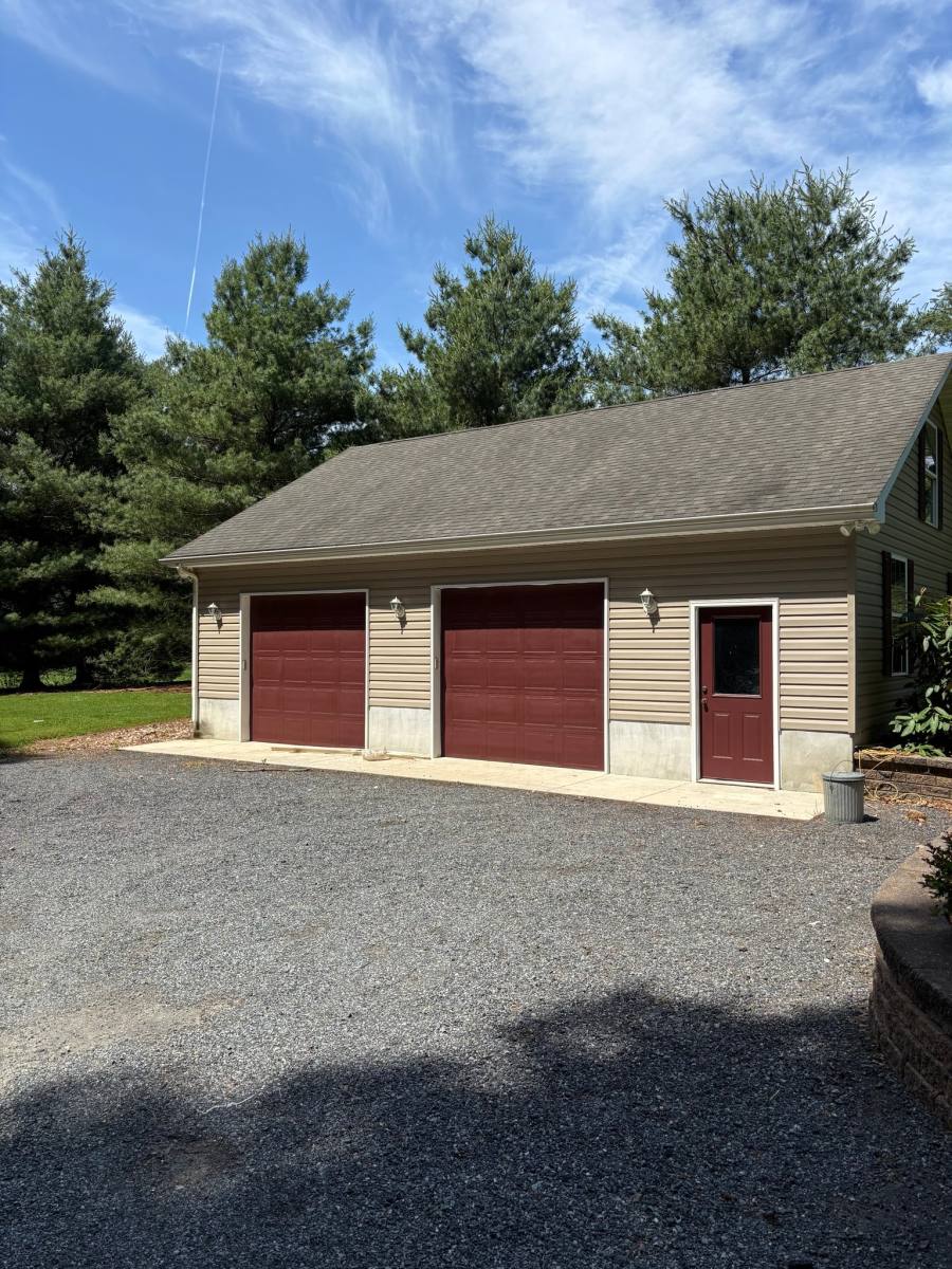 House for rent at 212 Bohemia Church Rd, Warwick, MD 21912