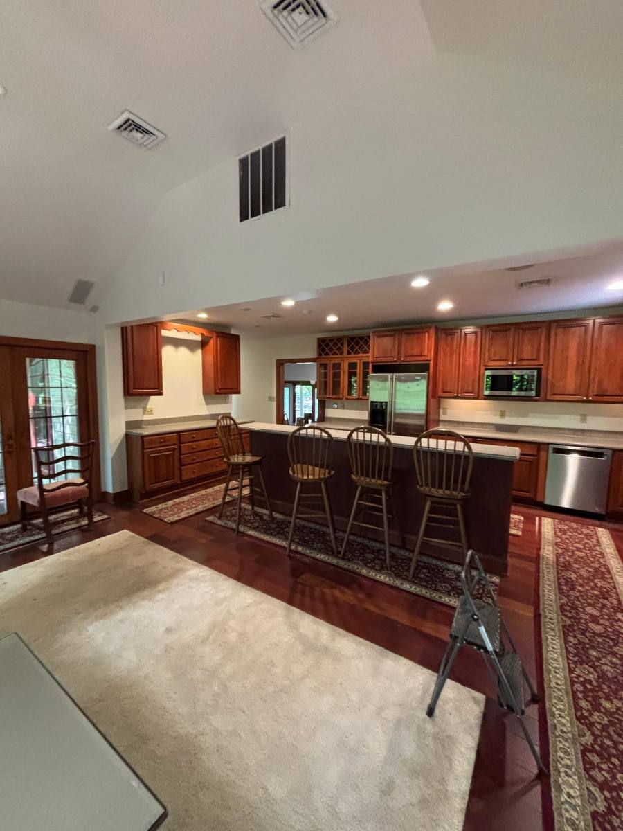 House for rent at 212 Bohemia Church Rd, Warwick, MD 21912