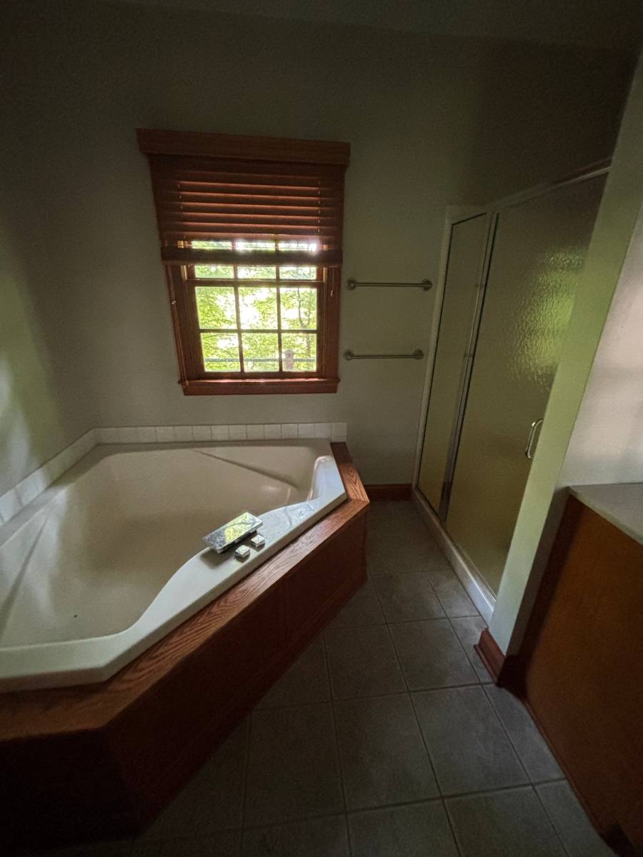 House for rent at 212 Bohemia Church Rd, Warwick, MD 21912