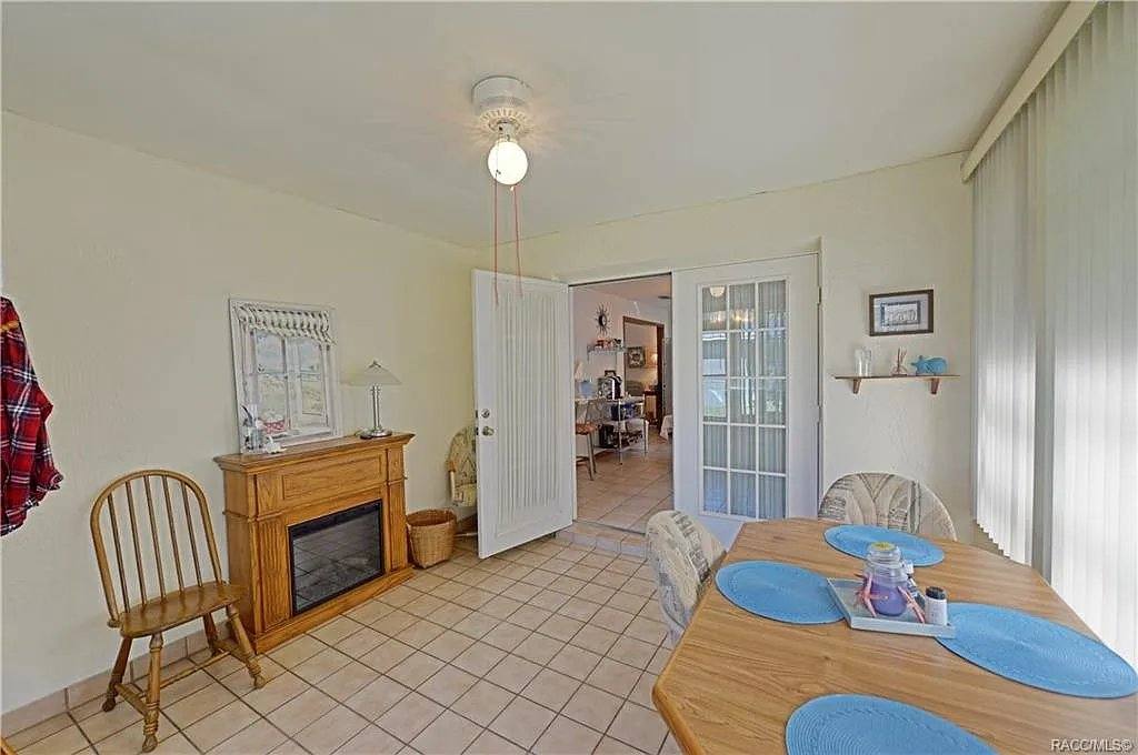 House for rent at 215 Daffodil St, Inverness, FL 34452