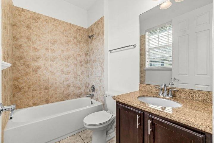 Townhouse for rent at 109 E Coda Circle, Delray Beach, FL 33444