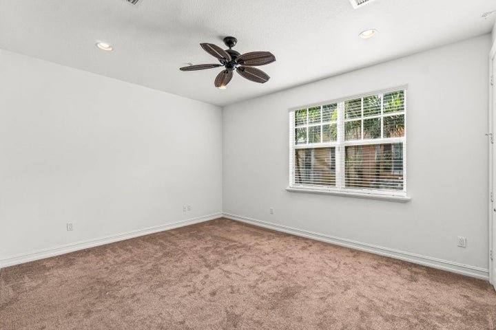 Townhouse for rent at 109 E Coda Circle, Delray Beach, FL 33444