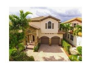 House for rent at 4169 Artesa Dr, Boynton Beach, FL 33436
