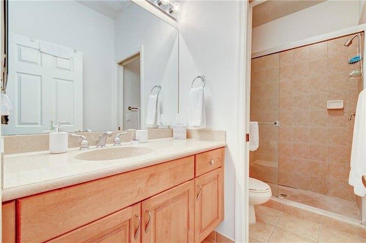 House for rent at 4169 Artesa Dr, Boynton Beach, FL 33436