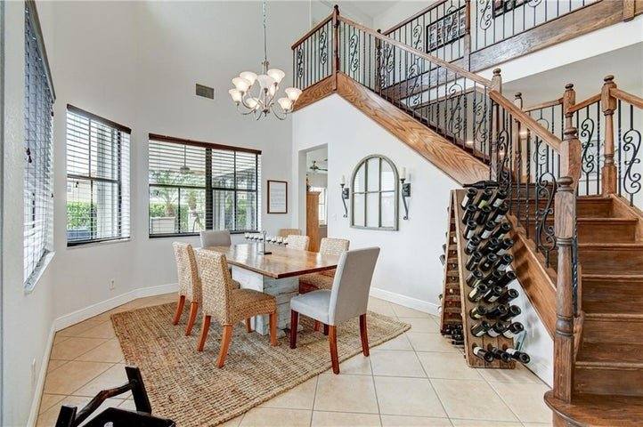 House for rent at 4169 Artesa Dr, Boynton Beach, FL 33436
