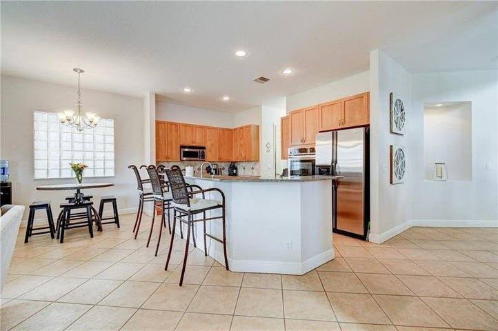 House for rent at 4169 Artesa Dr, Boynton Beach, FL 33436