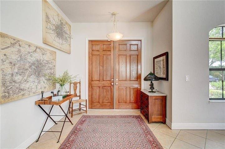 House for rent at 4169 Artesa Dr, Boynton Beach, FL 33436
