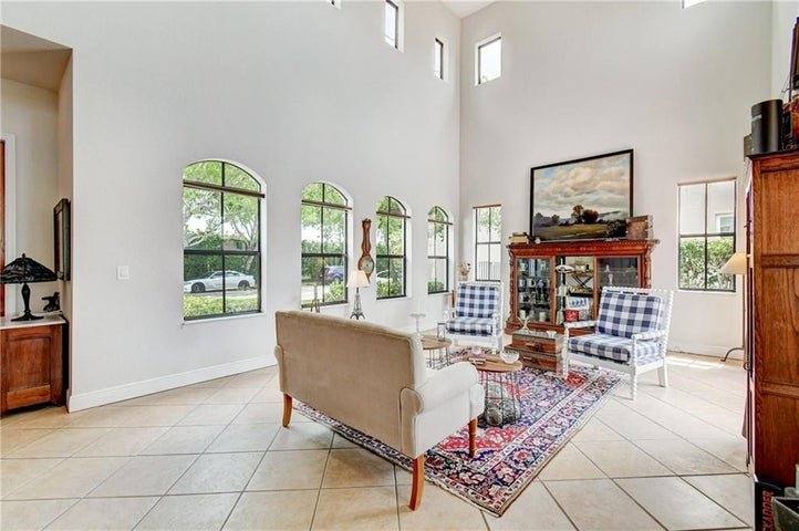 House for rent at 4169 Artesa Dr, Boynton Beach, FL 33436