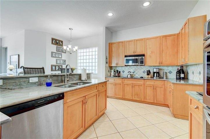 House for rent at 4169 Artesa Dr, Boynton Beach, FL 33436