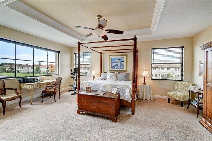 House for rent at 4169 Artesa Dr, Boynton Beach, FL 33436