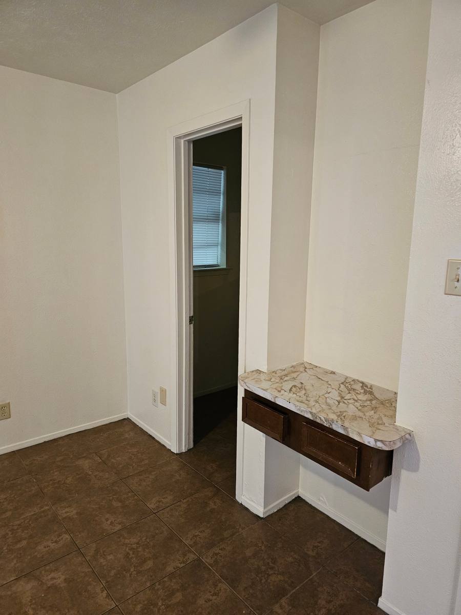 House for rent at 2942 Bernice St, Longview, TX 75604