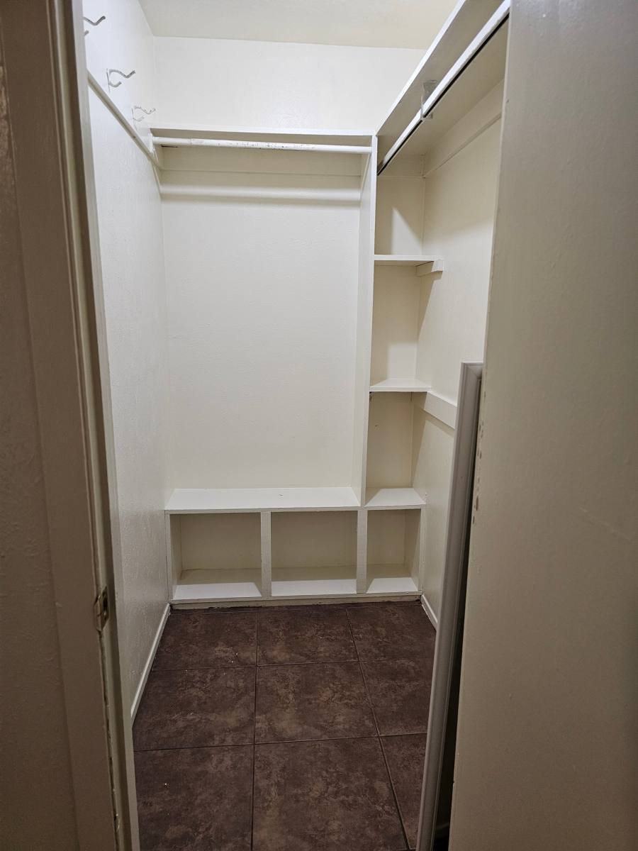 House for rent at 2942 Bernice St, Longview, TX 75604