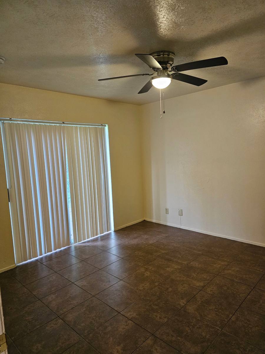 House for rent at 2942 Bernice St, Longview, TX 75604