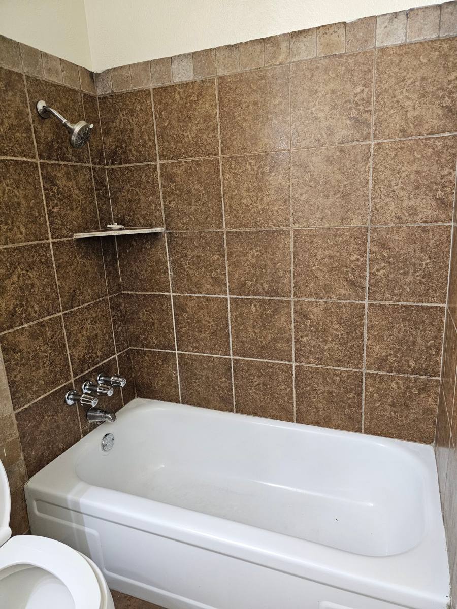 House for rent at 2942 Bernice St, Longview, TX 75604