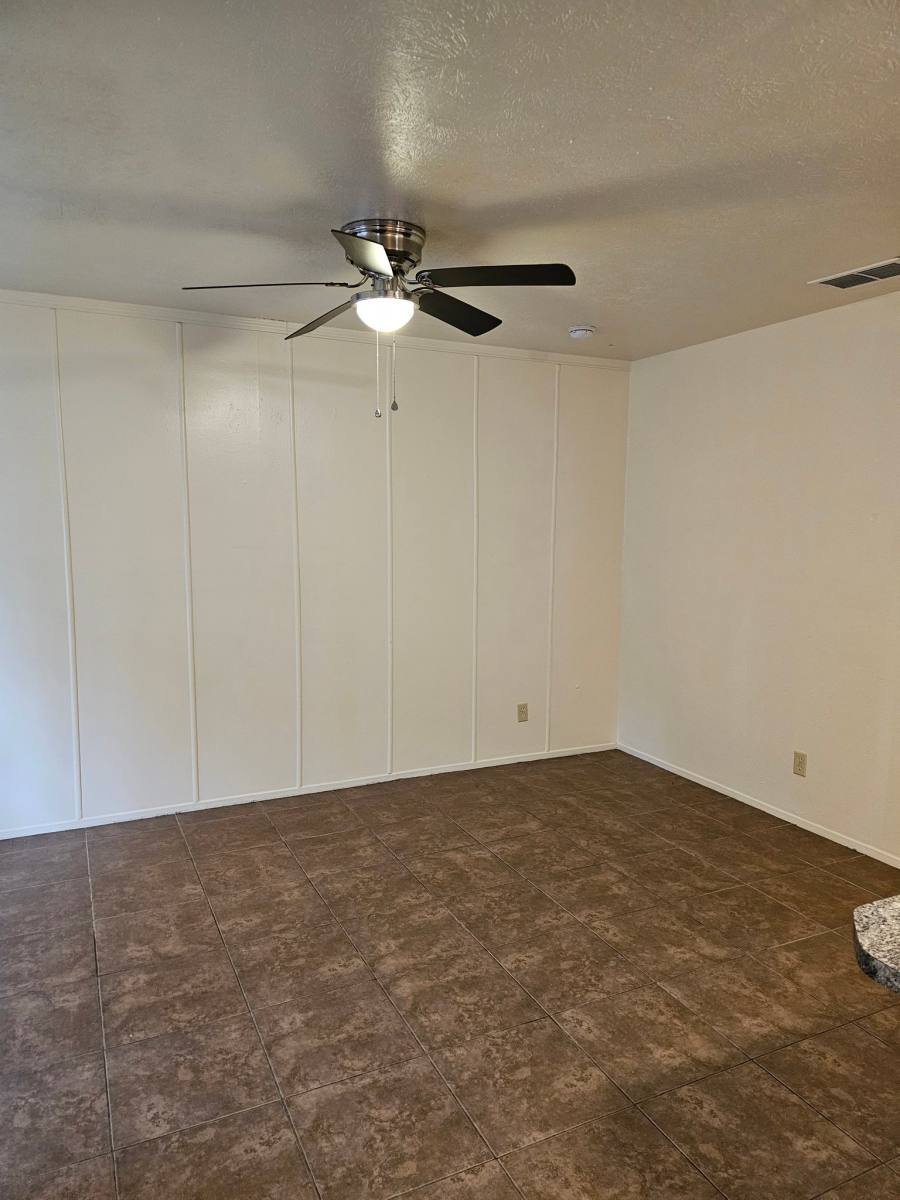 House for rent at 2942 Bernice St, Longview, TX 75604