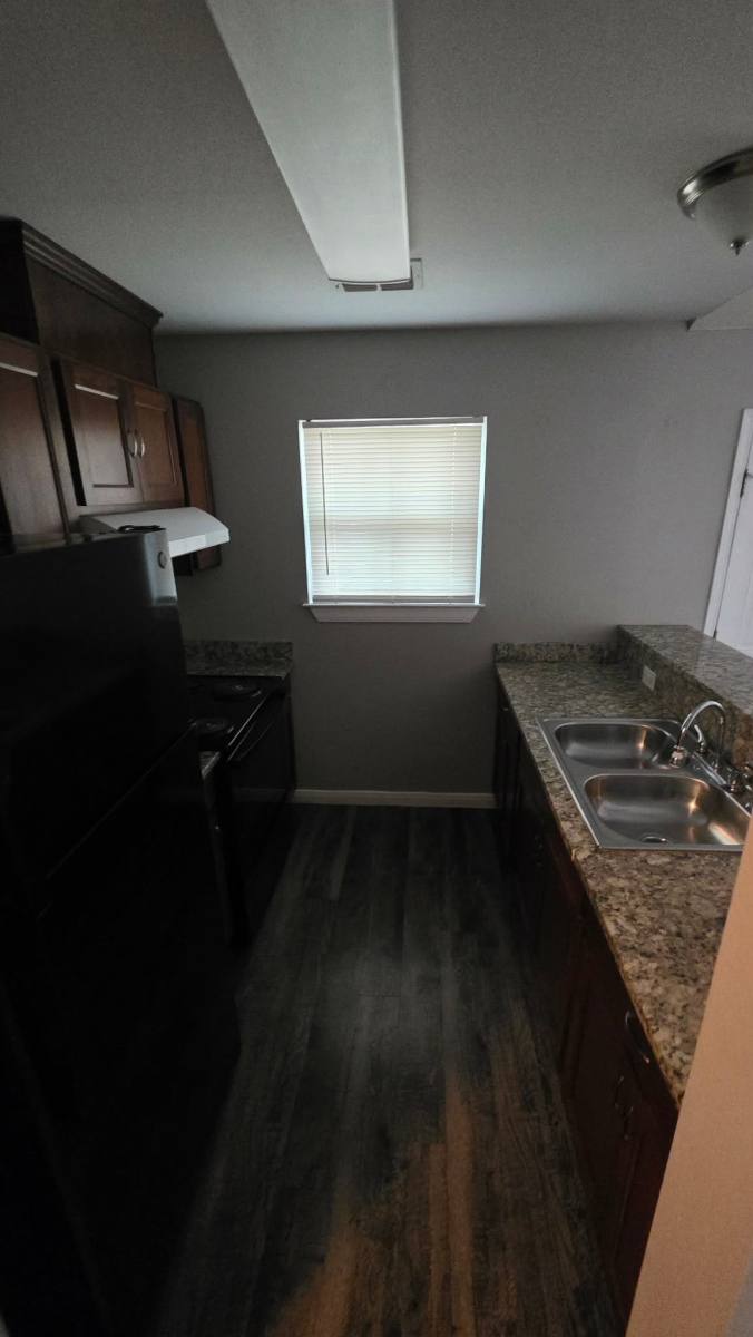 House for rent at 509 S Trinity St, San Antonio, TX 78207