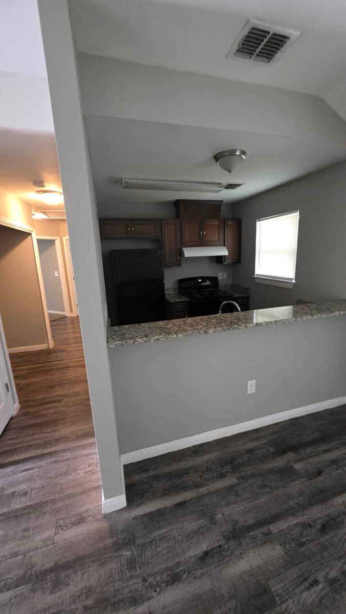 House for rent at 509 S Trinity St, San Antonio, TX 78207
