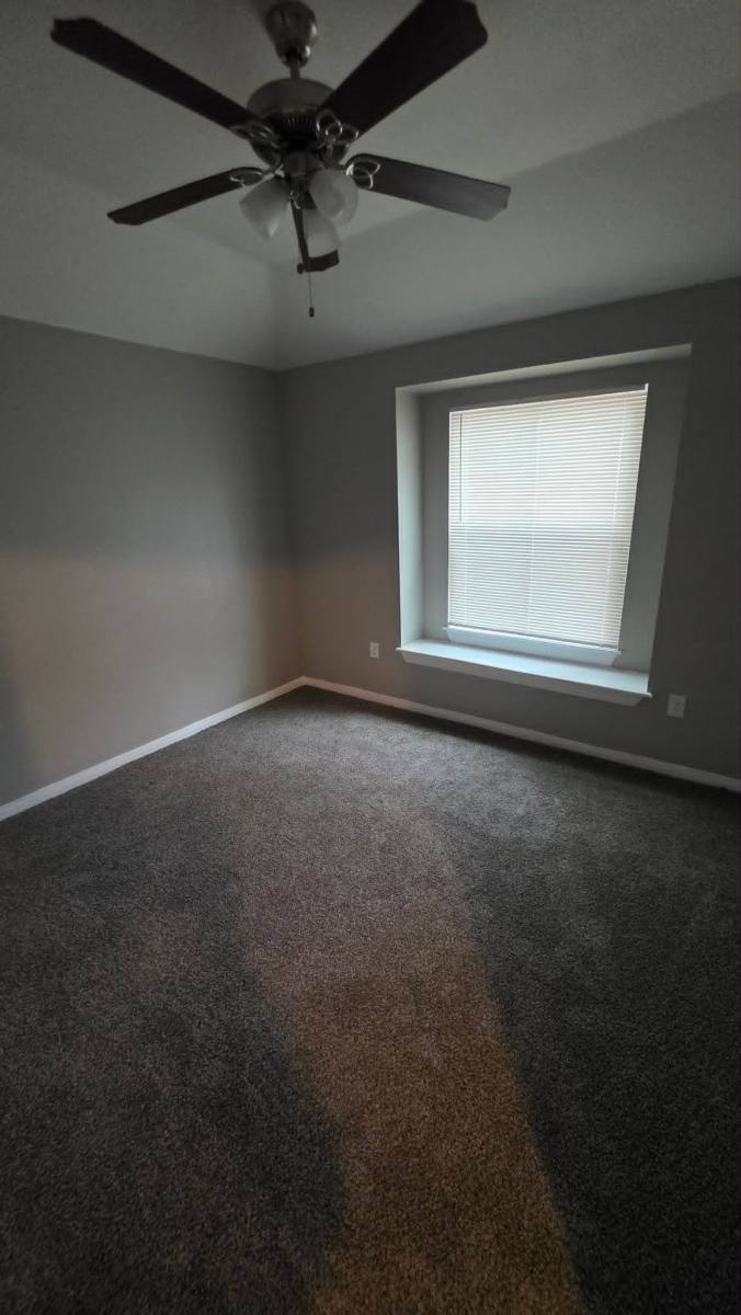 House for rent at 509 S Trinity St, San Antonio, TX 78207