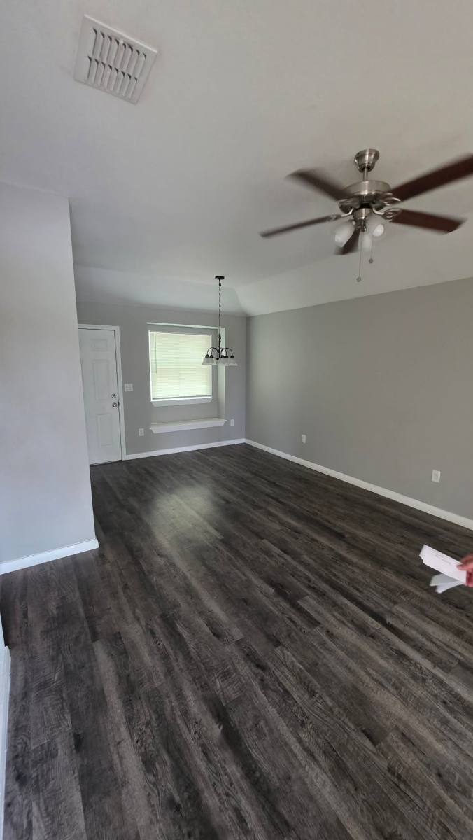 House for rent at 509 S Trinity St, San Antonio, TX 78207