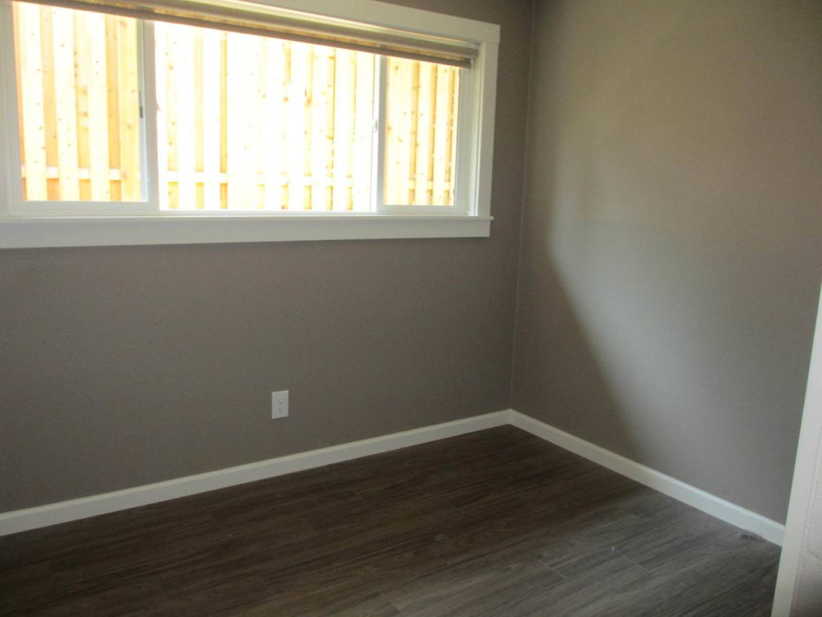 House for rent at 9529 N Fairhaven Ave, Portland, OR 97203
