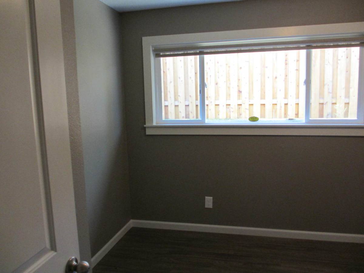 House for rent at 9529 N Fairhaven Ave, Portland, OR 97203