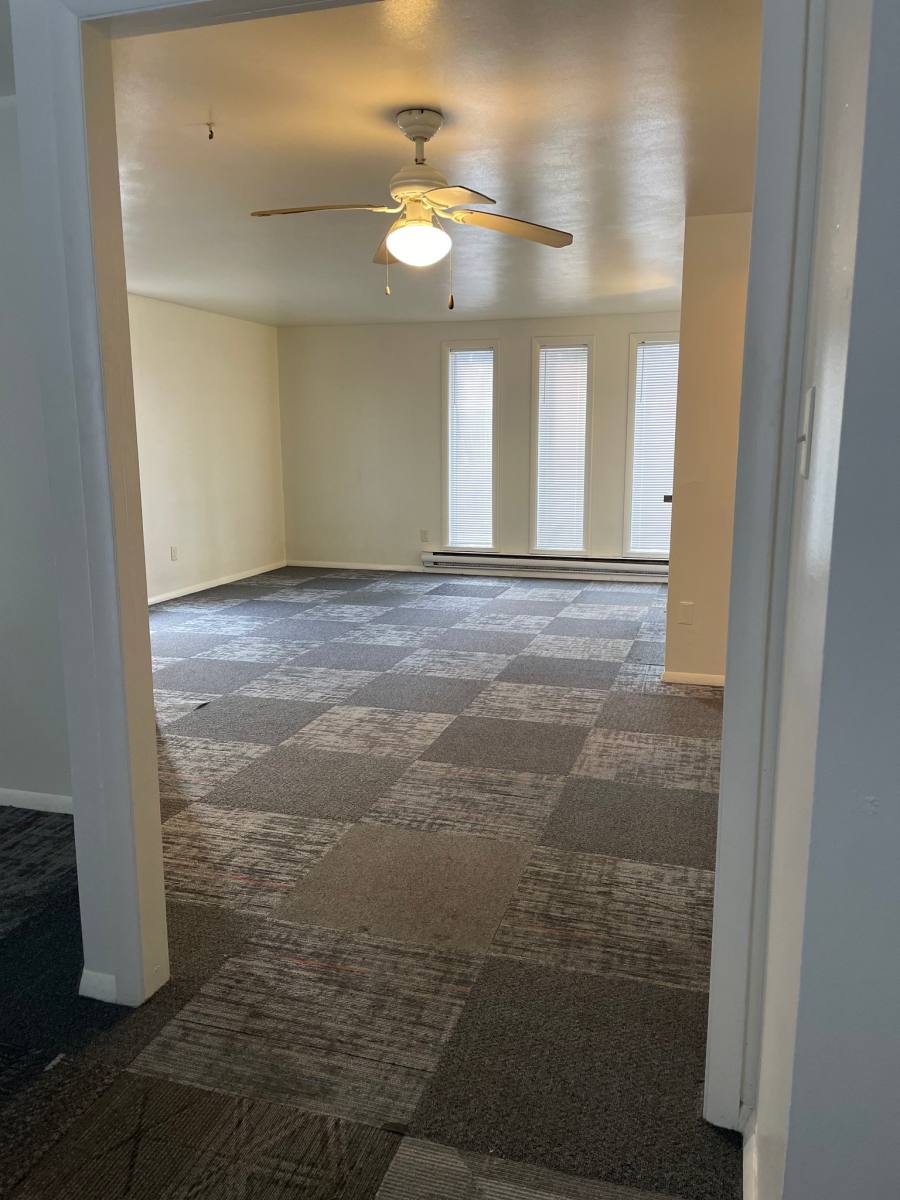 Apartment for rent at 5012 Old Maysville Rd, Fort Wayne, IN 46815