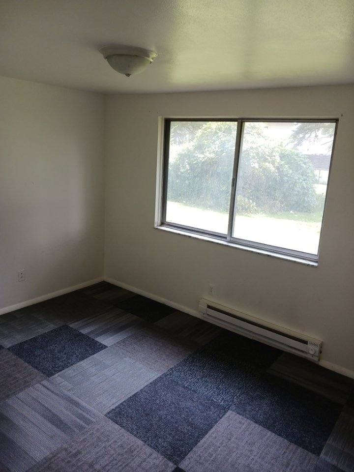 Apartment for rent at 5012 Old Maysville Rd, Fort Wayne, IN 46815