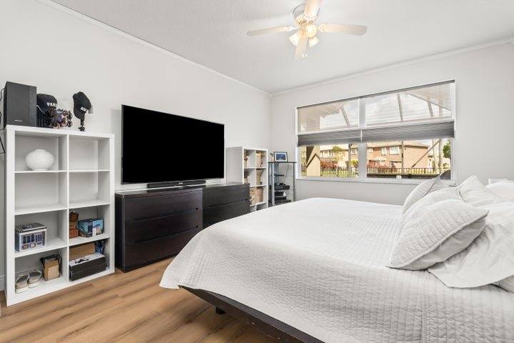 House for rent at 11065 Stone Creek St, Lake Worth, FL 33449