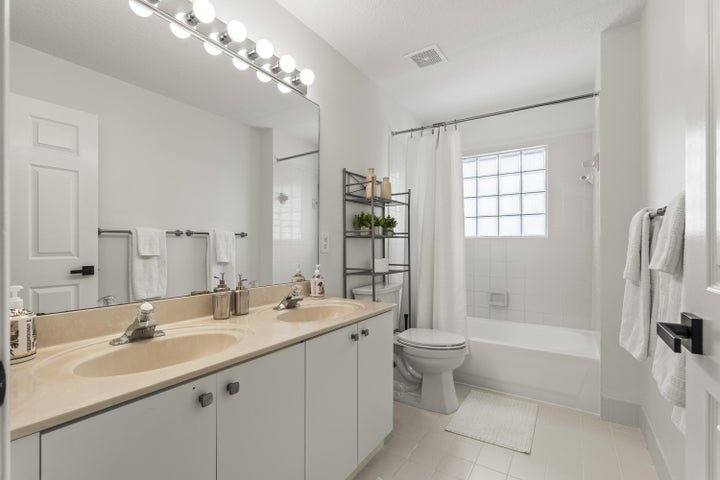 House for rent at 11065 Stone Creek St, Lake Worth, FL 33449