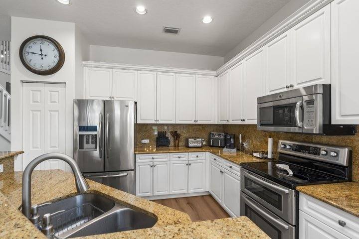 House for rent at 11065 Stone Creek St, Lake Worth, FL 33449