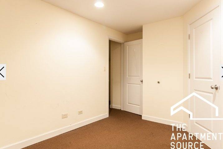 Apartment for rent at 853 W Cornelia Ave #3, Chicago, IL 60657