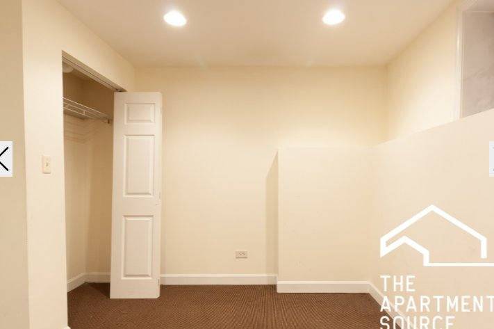 Apartment for rent at 853 W Cornelia Ave #3, Chicago, IL 60657