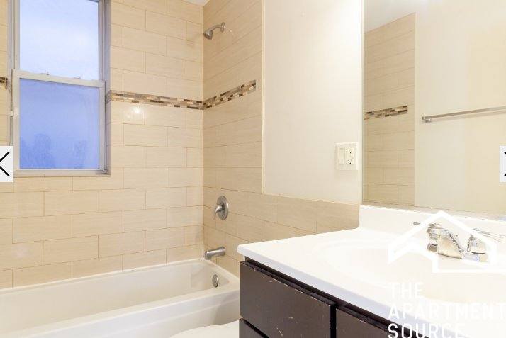 Apartment for rent at 853 W Cornelia Ave #3, Chicago, IL 60657