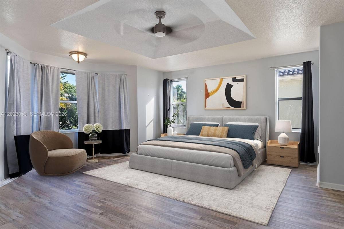 House for rent at 9869 Woodworth Court, Wellington, FL 33414