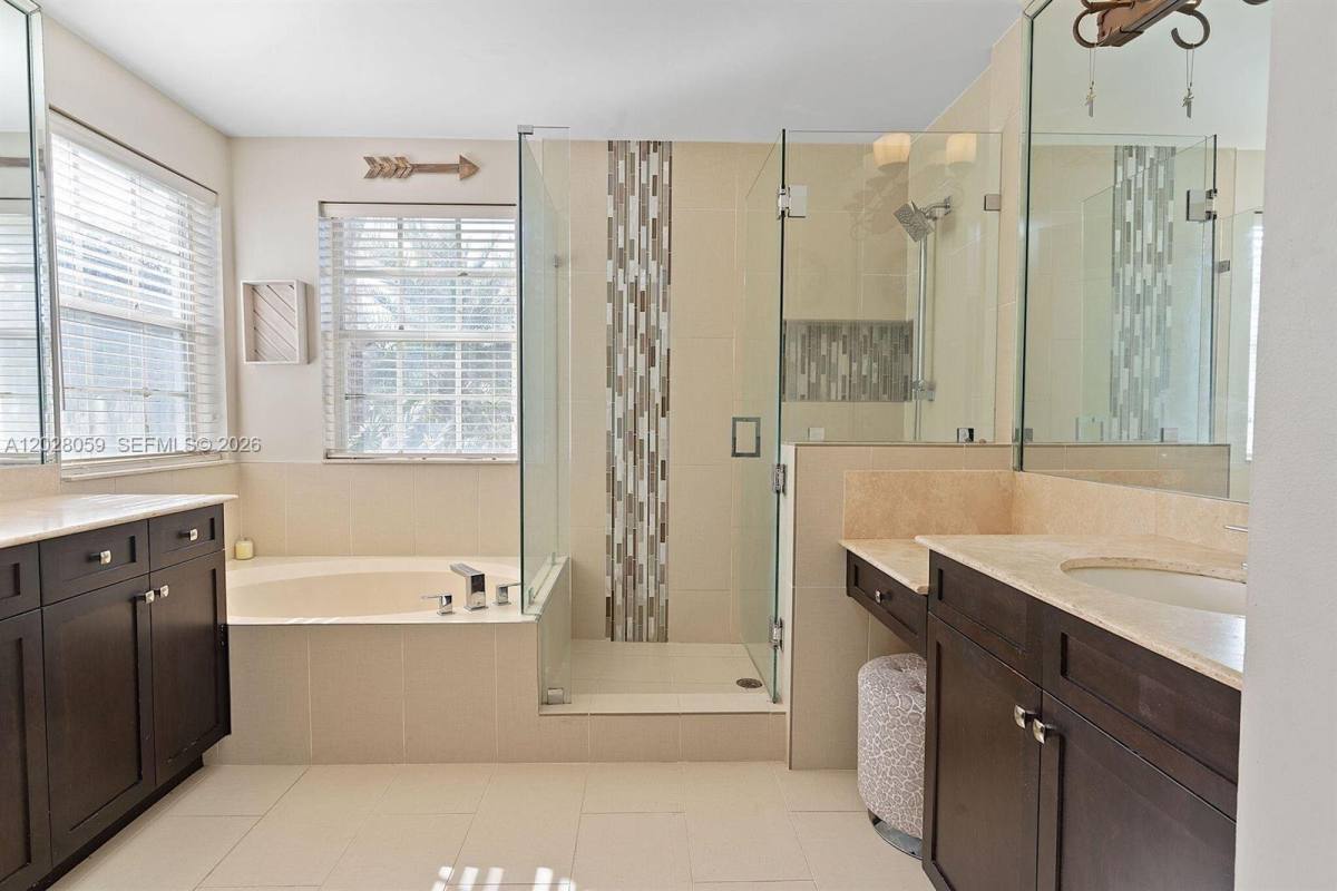 House for rent at 9869 Woodworth Court, Wellington, FL 33414