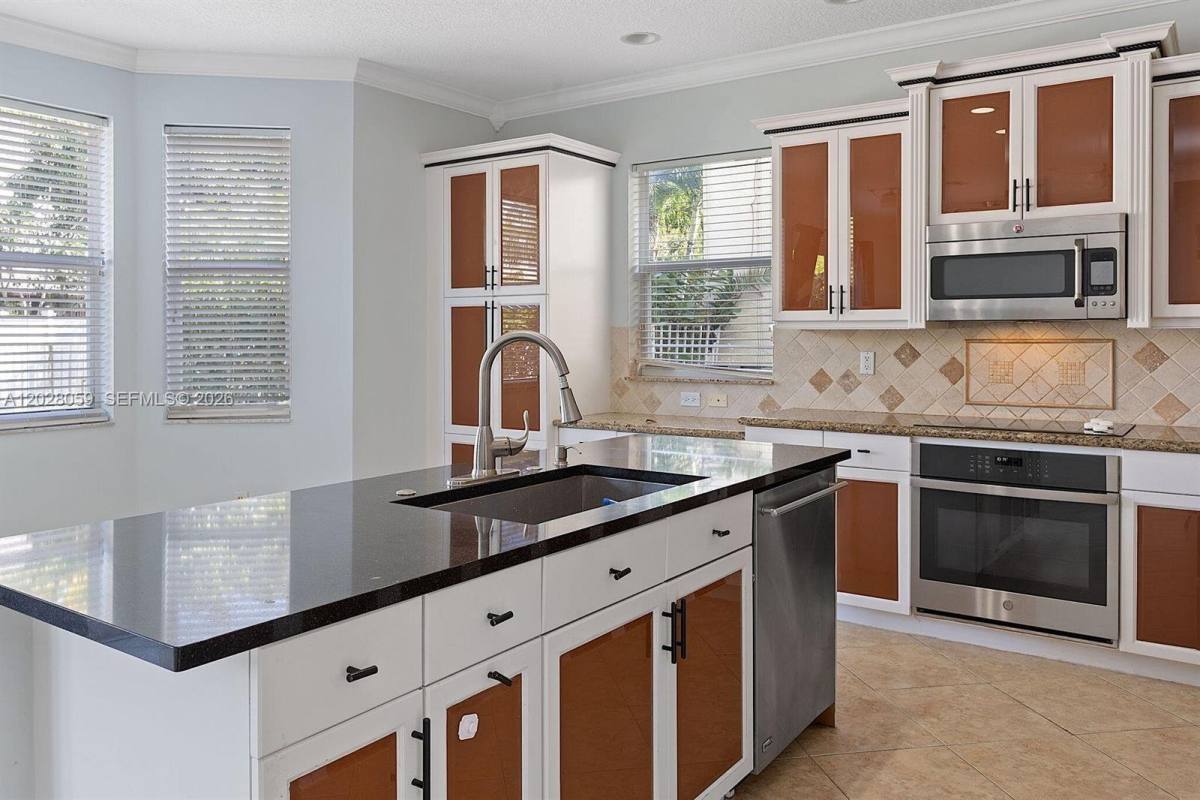House for rent at 9869 Woodworth Court, Wellington, FL 33414