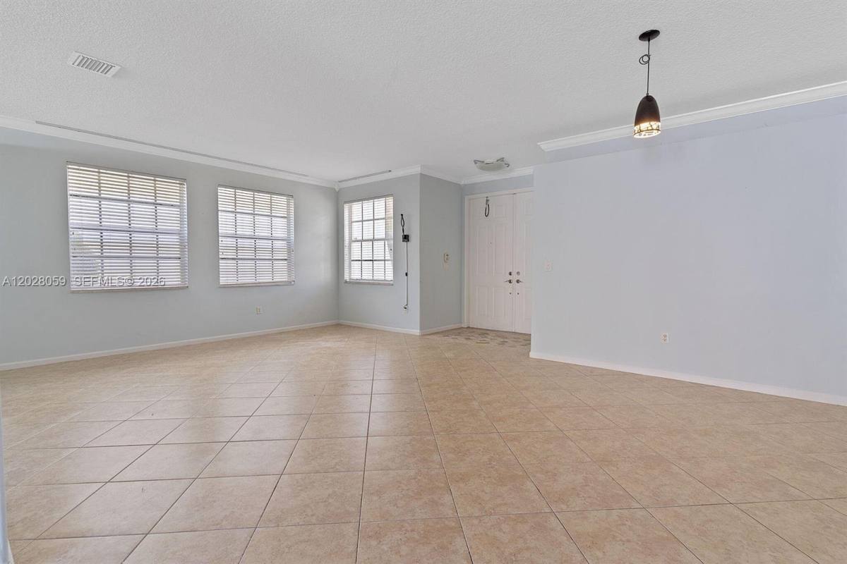 House for rent at 9869 Woodworth Court, Wellington, FL 33414