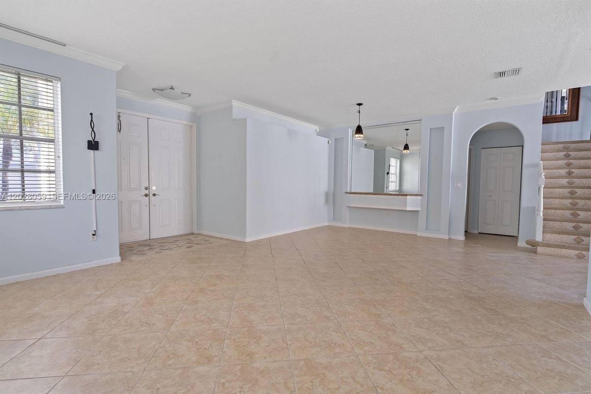 House for rent at 9869 Woodworth Court, Wellington, FL 33414