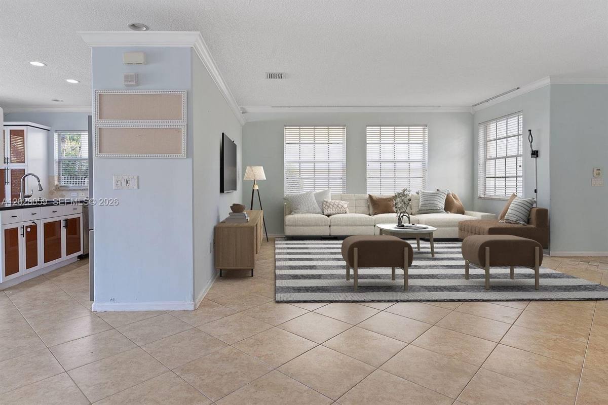 House for rent at 9869 Woodworth Court, Wellington, FL 33414
