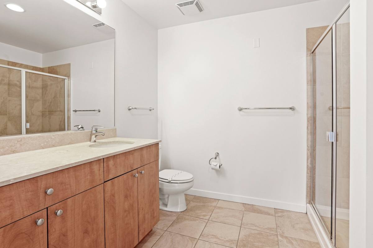 Apartment for rent at 740 S Clark St, Chicago, IL 60605