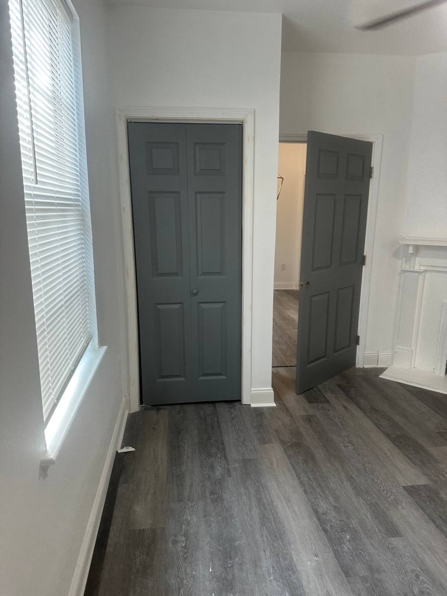 Apartment for rent at 1842 Pauline St #1842 Szreet, New Orleans, LA 70117