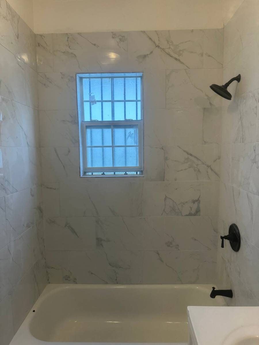 Apartment for rent at 1842 Pauline St #1842 Szreet, New Orleans, LA 70117