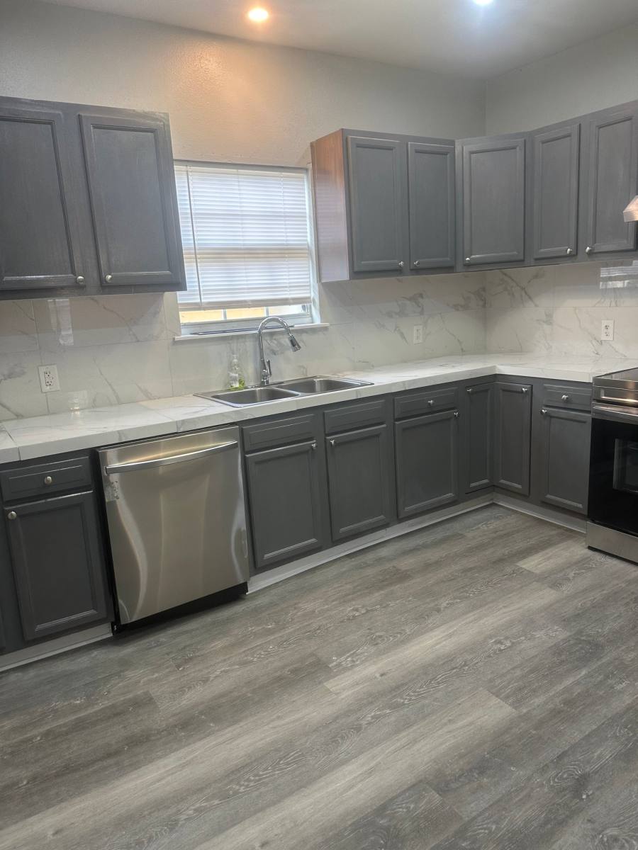 Apartment for rent at 1842 Pauline St #1842 Szreet, New Orleans, LA 70117