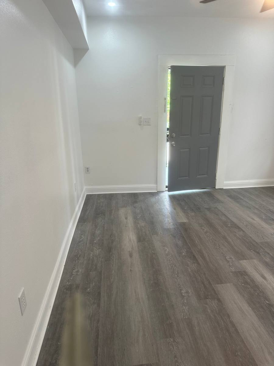 Apartment for rent at 1842 Pauline St #1842 Szreet, New Orleans, LA 70117