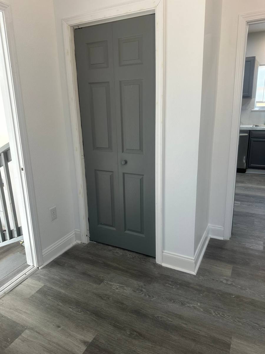 Apartment for rent at 1842 Pauline St #1842 Szreet, New Orleans, LA 70117